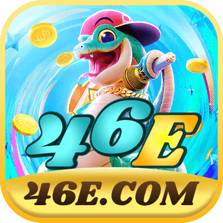 46E Cassino Online