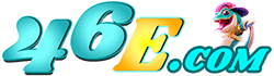 46E.COM