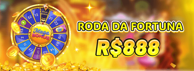 46E Indique amigos para receber um bônus