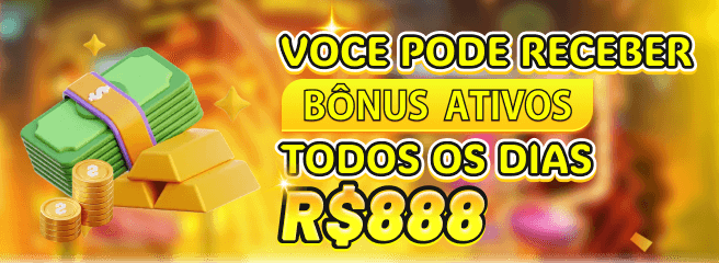 46E Ganhe R$ 100,00 Gratis