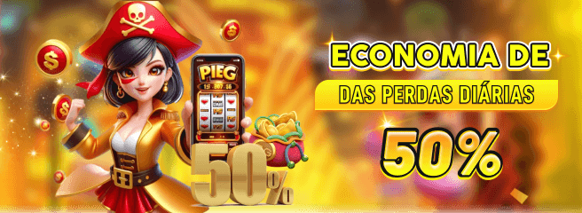 46E Fundo de Resgate de Perdas Semanais